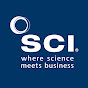 SCI – Where Science Meets Business