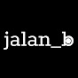 jalan_b