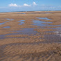 Lincs Beach Detecting