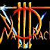 Watttrack