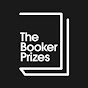 The Booker Prizes