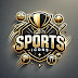 Icons sports