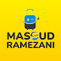 Masoud Ramezani