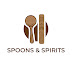 Spoons & Spirits