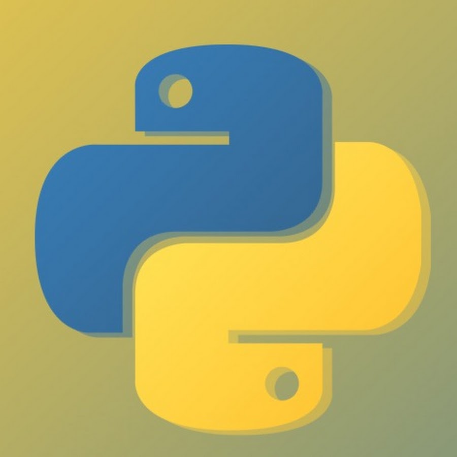 Python icon