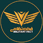  فکت نظامی |Military Fact