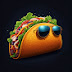 Taco Beatz