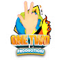 One Two Productions