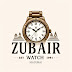 Zubair Watch Madurai 1991