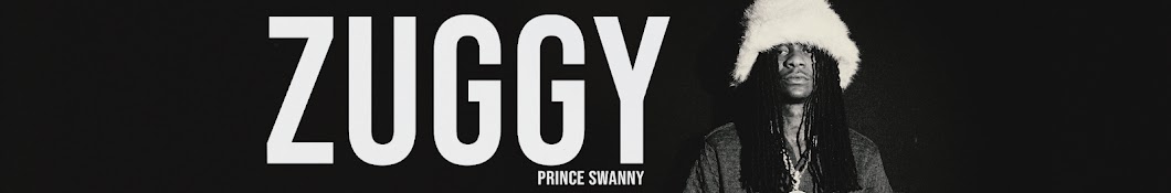 Prince Swanny Banner