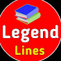 Legend Lines 