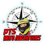 PTS  MOTOADVENTURES