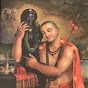 Bhagavad Sandesha