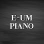 EUM PIANO