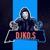 DJ Ko.s