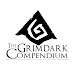 Grimdark Compendium