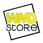 WMD Store