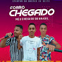 FORRÓ CHEGADO 