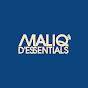 Maliq & D'essentials - Topic