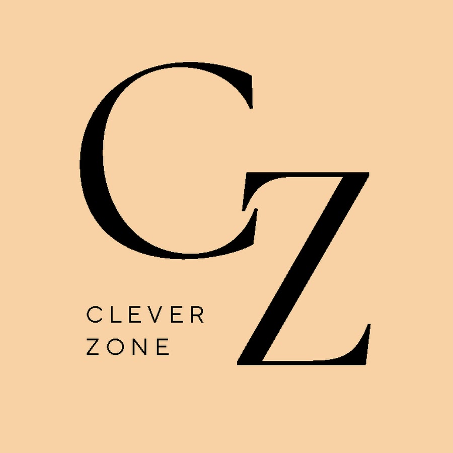 Clever Zone @clever_zone