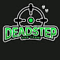 DeadStep