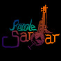 Rangle Sardar