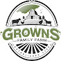 Growns Family Farm