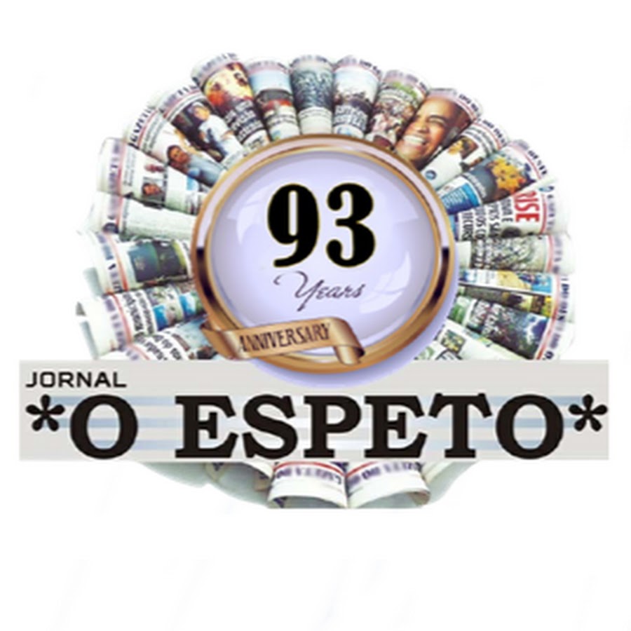 Jornal O Espeto Notícias