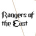 Rangers of the East