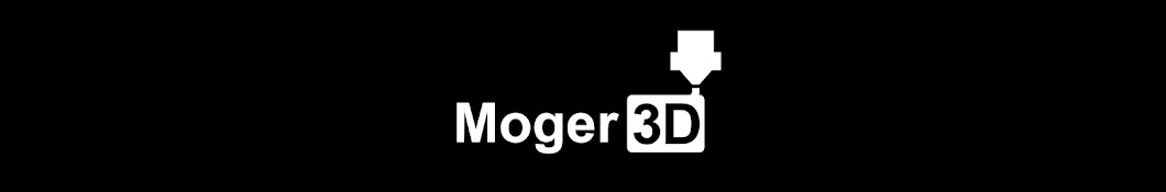 MOGER3D