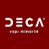 Deca Yapı