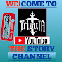 THE Story channel