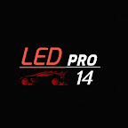 LED PRO 14