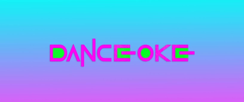 Artist Thumbnail