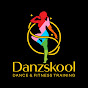 Danzskool Tarian