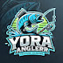 YORA ANGLER