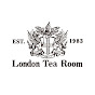 英国紅茶専門店ロンドンティールーム