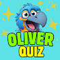 Oliver Quiz