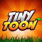 TinyToon