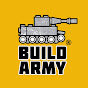 Buildarmy