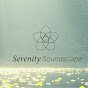 Serenity Soundscape