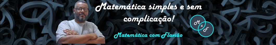 Matemática com Flavião