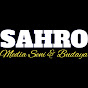 Sahro Sahro