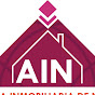 Agencia Inmobiliaria De Nariño