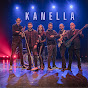 Kanella