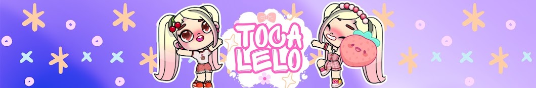 Toca Lelo