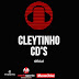 Cleytinho Cds