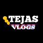 TEJAS VLOGS 