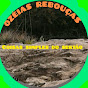 Ozeias REBOUÇAS REBOUÇAS