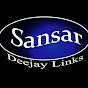 Sansar Dj Links Phagwara 9988997667